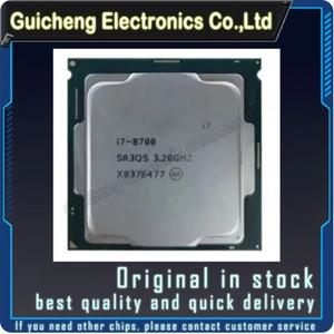 i7-8700K i7-8700 i7-8700T i7-7700K i7-7700 i7-7700T i7-6700K i7-6700 i7-6700T i7