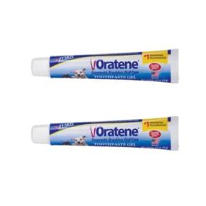 1+1자이목스 오라틴 투스페이스트 젤 70g