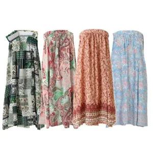 [와코루]샤워/골프가운 모음전(WGN360WL/WGN367WL/WGN368WL/WGN373WL)[35347050]