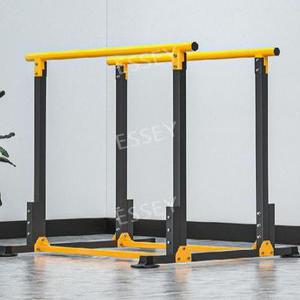 평로라 안전바 평행봉 선반 실내 가정용 헬스기구 부상방지 손잡이 프레임