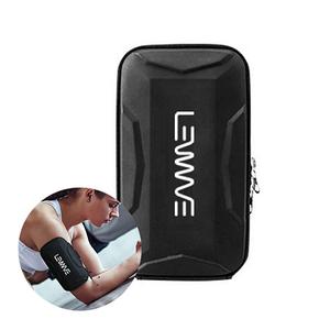 운동카드지갑 운동가방 스마트폰 렉시 팔가방 암밴드/ 카드 폰 가방/ 조깅 운동 레저 스마트폰파우치