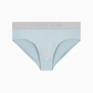 갤러리아 [CK언더웨어][남]브러시드 마이크로파이버 스트레치 힙브리프 NB412