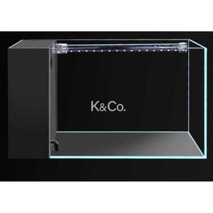 무환수 어항 꾸미기 열대어 급여 키우기 베타 스마트