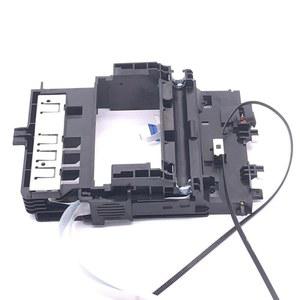 HP 8010 6968 8023 6950 6954 6961 6978 6825 6835 6230 6820 8026 6956 8012 8022 6960 6979 6200 6974 6822 6670