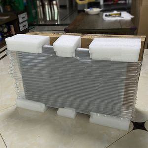 60인치 65인치 티비포장박스 박스 보호 이사짐 이사박스