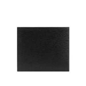 [로로모다] 페라가모 더블 간치니 투톤 남성 반지갑   66-A063-685956