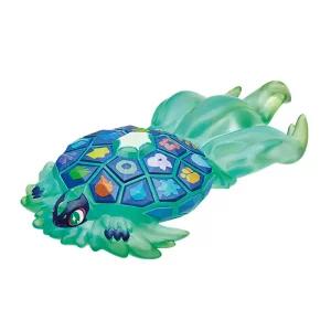 포켓몬 몬콜레 ML 테라파고스 테라스탈폼 포켓몬스터 피규어 S24031 캐릭터 인형 완구 선물