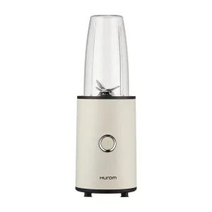 본사 직영 휴롬 파워 블렌더 BL-D01