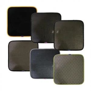 한정 고급방석 전-Z 사무실방석 레자방석 인조가죽 식당방석 가정용 쿨방석 업무방석 시원한방석