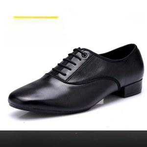 스포츠댄스화 라틴 라인댄스화 운동화 왈츠 발편한