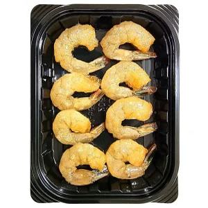 레드 염장꽁치 바다낚시미끼 우럭낚시 염장 새우 골드 초원투선상유료터