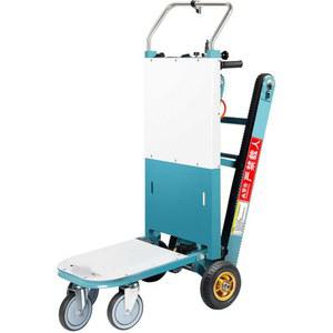 전동 계단리프트 구르마 전동카트 전동손수레 테이블 탄성 이사용 레일 짐옮기기 대형 노케이