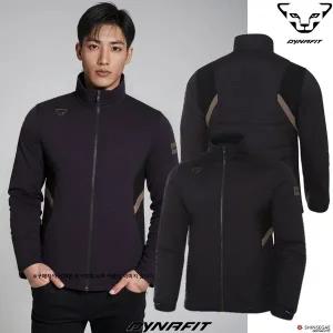 [다이나핏](센텀시티점)YMW23157[다이나핏]남성 트러스 소로나 에코 스트레치 경량 패딩자켓 (기존가 34...