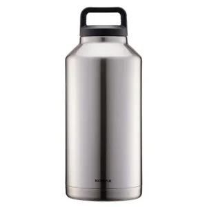 코멕스 손잡이 대용량 보온병 2.0L 분유/물통/보냉