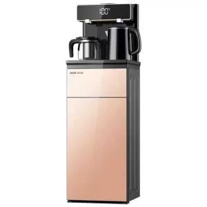 물통정수기 냉온수기 탕비실 사무실 크로바 생수통 B26A