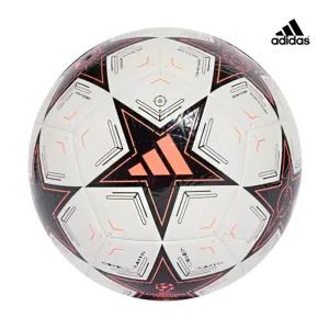 갤러리아 아디다스 UCL 챔스 리그 클럽 축구공 4호 5호 IX4063