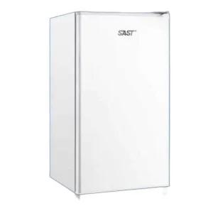 서랍형 냉동고 생선 낚시 다용도 스탠드 카페 기숙사