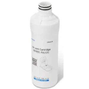 퓨리얼 음식물 처리기 클린어스 에러벤트 카트리지