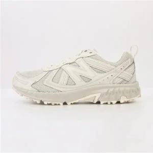 뉴발란스(NB) MT410SA5 NBPFFC749T(35)Beige