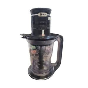 샤크닌자 울트라프렙 초고속 블렌더 믹서기 PS104KR