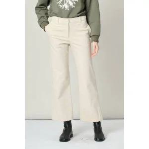 [BCBG](대구신세계)올앤선드리보보 코듀PT(A4WAP326 )