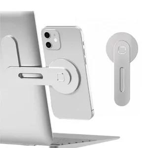 ZM-306 세이헬로 맥세이프 전용 부착형 다용도 거치대