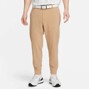 국내매장판 나이키 골프 투어 리펠 조거 팬츠 남성 골프바지 FD5718-200