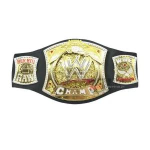 챔피언 벨트 격투기 격두기 주짓수 촬영 권투 현물