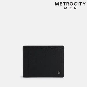[메트로시티](대구신세계)[25F/W NEW] 반지갑 M253NO2354Z