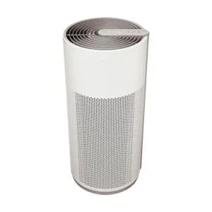 SK매직 올클린 바이러스핏 공기청정기 20평형 ACL20U1CSKCE(66㎡/2등급)