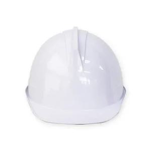 투구형 자동 안전모 백색(MNT-1001)/안전/모자/특대/현장/벌목/가벼운/공사판/벌초/작업/장비/정글/보호구
