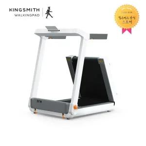 가정용 런닝머신 킹스미스 접이식 워킹패드 러닝머신 신상 G1 유산소 홈트 헬스 접이식 런닝머신 가정용 워