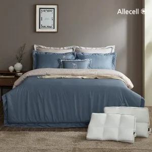 [OneTV][Q]호텔 컬렉션 기능성 침구 풀패키지