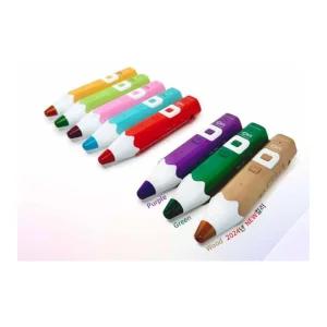 핫딜 4세대 세이펜 레인보우온펜 레인온펜 32GB