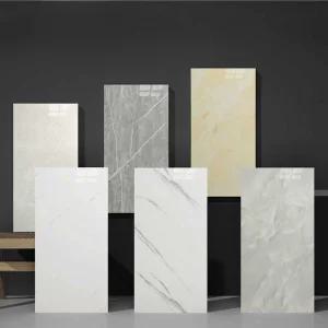 데코타일 화장실 셀프리모델링 붙이는 욕실벽보드 접착식 주방 붙이기