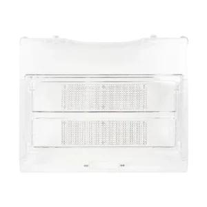 LG전자 냉장고 야채실 커버 ACQ86895605