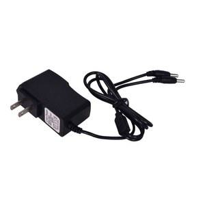 S 충전기 배터리 IOR 발열 전열장갑 2200MAH HEAT 장갑 양말 소형