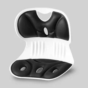 등받이 의자 바른 자세 보조 체어 접이식 좌식 의자/낮은/바닥/안는/앉는/업소/용/편한/교회/가정/식당