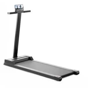 경사 트레드밀 가정용 워킹패드 유산소 바닥 인클라인