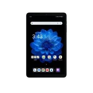 [ALLDOCUBE] 올도큐브 iPlay60 mini Pro 2.0 8+128GB 태블릿