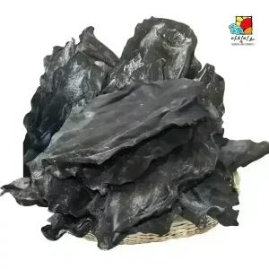 아침미소 뿌리꼭지 참다시마 1kg