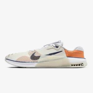 [Nike 국내매장판] 나이키 메트콘 9 여성 크로스핏 AMP 운동화  DZ2539-100