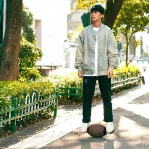 럭비공 밸런서 전동휠 초경량 간편휴대 대리기사 모바일 호버보드 인싸템 카트