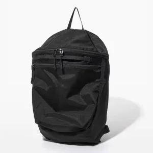 여성 경량 등산 배낭 가방 백팩 여행가방 운동가방 캠핑배낭 외출가방