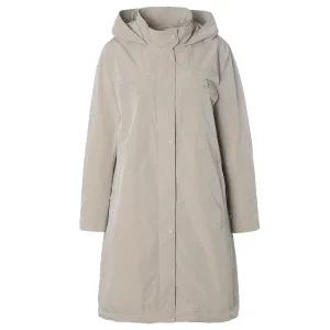 [롯데백화점]엠씨 캐쥬얼 후드 트렌치코트C41Y180