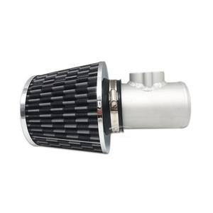 [호환제품] 차량용 냉기 시스템 키트 오펠 코르사 D 아스트라 J 쉐보레 아베오 크루즈 올랜도 뷰익용 필터