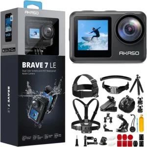 액션캠 스키 소방 프로맥스 자전거 액션 비행 배터리 스마트