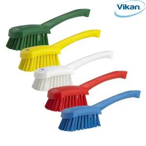 바이칸 다용도솔청소솔 대 하드