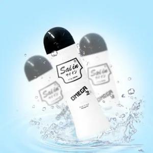 샤인 오메가3 360ml 러브 제리 바디 수용성 마사지젤