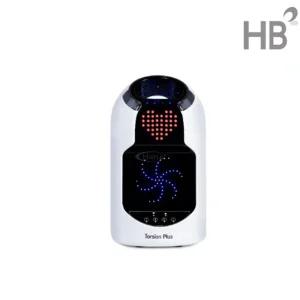 토션플러스 산소이온기 공기정화기 미세먼지 정화